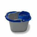 Generated Image December 13, 2025 - 10_30AM (1).webp