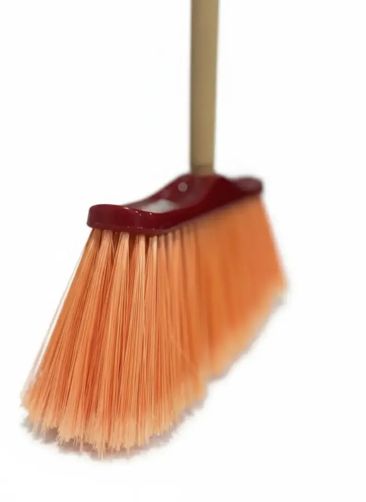 CABEZAL ORIGINALE PREMIUM VERONA/SINBAST, NARANJA.