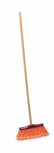 Escoba original verona premium